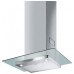 Вытяжка SMEG kfv62d Вытяжка SMEG kfv62d