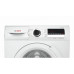 Стиральная машина BOSCH WLL24347OE Стиральная машина BOSCH WLL24347OE