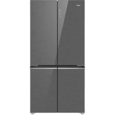 Холодильник HAIER HTF-690DGS7RU1 Холодильник HAIER HTF-690DGS7RU1