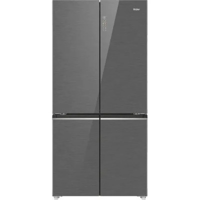 Холодильник HAIER HTF-690DGS7RU1 Холодильник HAIER HTF-690DGS7RU1