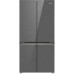 Холодильник HAIER HTF-690DGS7RU1 Холодильник HAIER HTF-690DGS7RU1