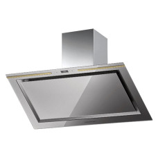 Вытяжка KUPPERSBUSCH DW 9800.0 G4 Вытяжка KUPPERSBUSCH DW 9800.0 G4