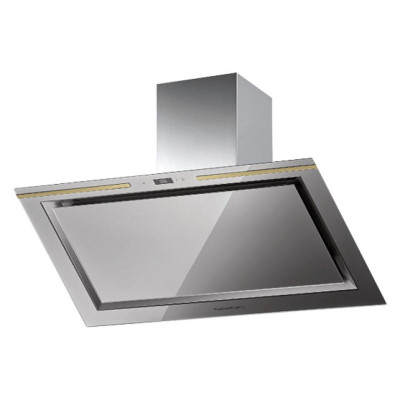 Вытяжка KUPPERSBUSCH DW 9800.0 G4 Вытяжка KUPPERSBUSCH DW 9800.0 G4