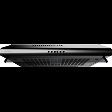 Встраиваемая вытяжка AVEX AS 6020 B