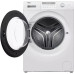 Стиральная машина HAIER HW60-BP12959BE Стиральная машина HAIER HW60-BP12959BE
