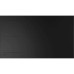 Варочная поверхность ASKO HID945MC Варочная поверхность ASKO HID945MC
