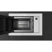 Микроволновая печь TEKA ML 8210 BIS WHITE MARBLE (112060009) Микроволновая печь TEKA ML 8210 BIS WHITE MARBLE (112060009)