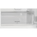 Холодильник Hotpoint-Ariston HDF 520 W Холодильник Hotpoint-Ariston HDF 520 W