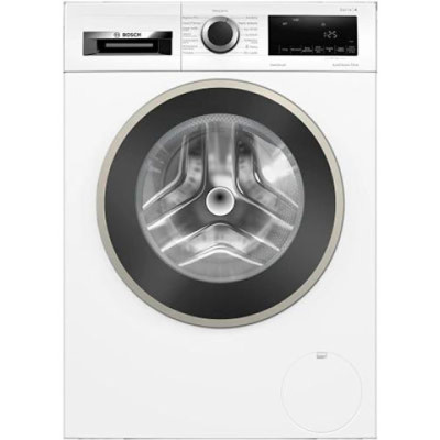 Стиральная машина BOSCH WGG0440EPL Стиральная машина BOSCH WGG0440EPL
