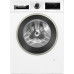 Стиральная машина BOSCH WGG0440EPL Стиральная машина BOSCH WGG0440EPL