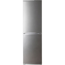 Холодильник ATLANT хм 6025-080 Холодильник ATLANT хм 6025-080