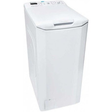 Стиральная машина CANDY CST G260L/1-07 Стиральная машина CANDY CST G260L/1-07
