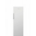 Морозильник BEKO FSKR5266T01W Морозильник BEKO FSKR5266T01W