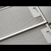 Встраиваемая вытяжка Zanussi ZHP60350SA Встраиваемая вытяжка Zanussi ZHP60350SA