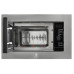 Микроволновая печь JACKY'S JM BI20A1 Микроволновая печь JACKY'S JM BI20A1