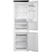 Холодильник ASKO RBC276SND1 Холодильник ASKO RBC276SND1