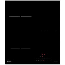 Варочная поверхность HAIER HHK-Y53TTB Варочная поверхность HAIER HHK-Y53TTB