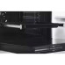 Духовой шкаф CANDY COS625XBL Духовой шкаф CANDY COS625XBL
