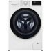 Стиральная машина LG F4M5TSFW Стиральная машина LG F4M5TSFW
