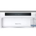 Холодильник BOSCH KIV86VF31R Холодильник BOSCH KIV86VF31R