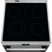 Плита ELECTROLUX LKR64020AX Плита ELECTROLUX LKR64020AX