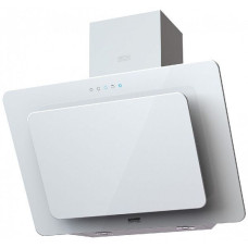 Вытяжка KRONASTEEL LIVA 500 white S Вытяжка KRONASTEEL LIVA 500 white S