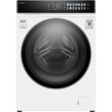 Стиральная машина WEISSGAUFF WMD 995 Autodose Inverter Touch