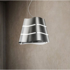 Вытяжка ELICA WAVE UX IX/F/51 (PRF0171194) Вытяжка ELICA WAVE UX IX/F/51 (PRF0171194)