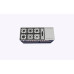Варочный центр ILVE P15SDQNE3/MBP Варочный центр ILVE P15SDQNE3/MBP
