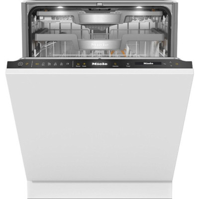 Посудомоечная машина MIELE G 7790 SCVi