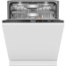 Посудомоечная машина MIELE G 7790 SCVi