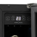 Винный шкаф KRONA BADEN 82/7 IX Винный шкаф KRONA BADEN 82/7 IX