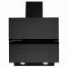 Вытяжка ZIGMUND & SHTAIN K 147.6 B Вытяжка ZIGMUND & SHTAIN K 147.6 B