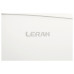Морозильник-ларь LERAN SFR 100 W Морозильник-ларь LERAN SFR 100 W