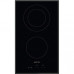 Варочная панель SMEG SE332EB Варочная панель SMEG SE332EB