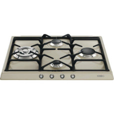 Поверхность SMEG sr764ps Поверхность SMEG sr764ps