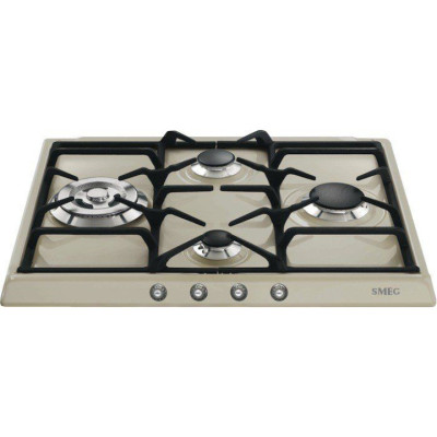Поверхность SMEG sr764ps Поверхность SMEG sr764ps