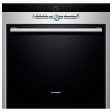 Духовой шкаф SIEMENS hb78gu570 Духовой шкаф SIEMENS hb78gu570