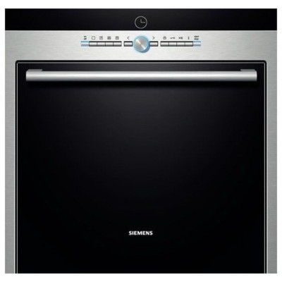 Духовой шкаф SIEMENS hb78gu570 Духовой шкаф SIEMENS hb78gu570