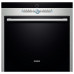 Духовой шкаф SIEMENS hb78gu570 Духовой шкаф SIEMENS hb78gu570