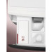 Стиральная машина ELECTROLUX EW9F7417WCE Стиральная машина ELECTROLUX EW9F7417WCE