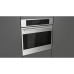 Духовой шкаф FULGOR Milano FCO 6215 TEM X Духовой шкаф FULGOR Milano FCO 6215 TEM X