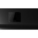 Варочная поверхность TEKA TBC 64010 TTC BLACK (112550014) Варочная поверхность TEKA TBC 64010 TTC BLACK (112550014)