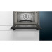Микроволновая печь Siemens CM585AMS0 Микроволновая печь Siemens CM585AMS0