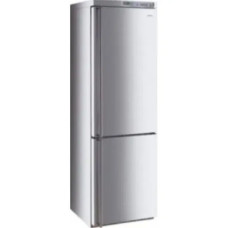 Холодильник SMEG fa350x1 Холодильник SMEG fa350x1