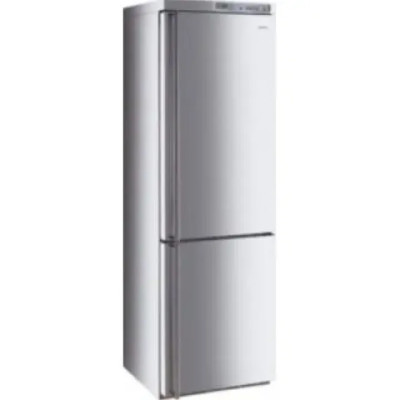 Холодильник SMEG fa350x1 Холодильник SMEG fa350x1