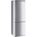 Холодильник SMEG fa350x1 Холодильник SMEG fa350x1