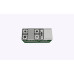 Варочный центр ILVE P15FSDQNE3/EGC Варочный центр ILVE P15FSDQNE3/EGC