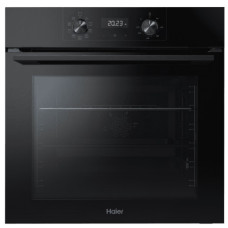 Духовой шкаф HAIER HOQ-K2ANN3GB Духовой шкаф HAIER HOQ-K2ANN3GB