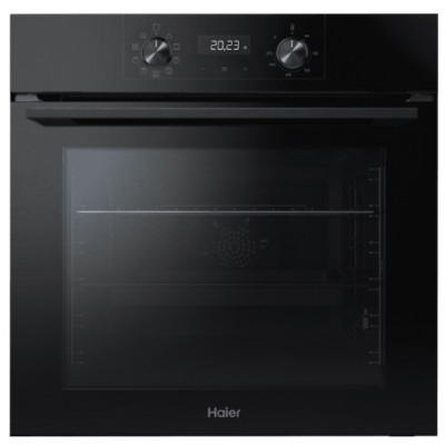 Духовой шкаф HAIER HOQ-K2ANN3GB Духовой шкаф HAIER HOQ-K2ANN3GB
